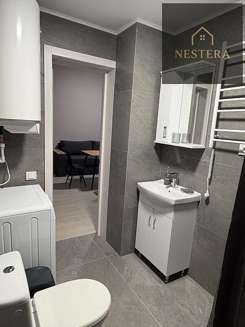 Оренда Будинок 2-кімнатний на вул. Новака Ужгород - фото 7