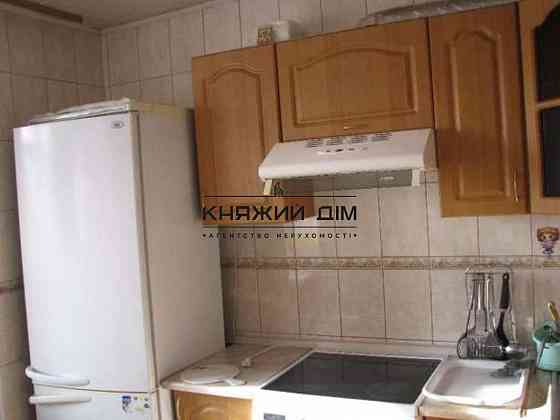 Оренда Квартира 2-кімнатна, 7/16 поверх на Голосеевский пр-т Kiev