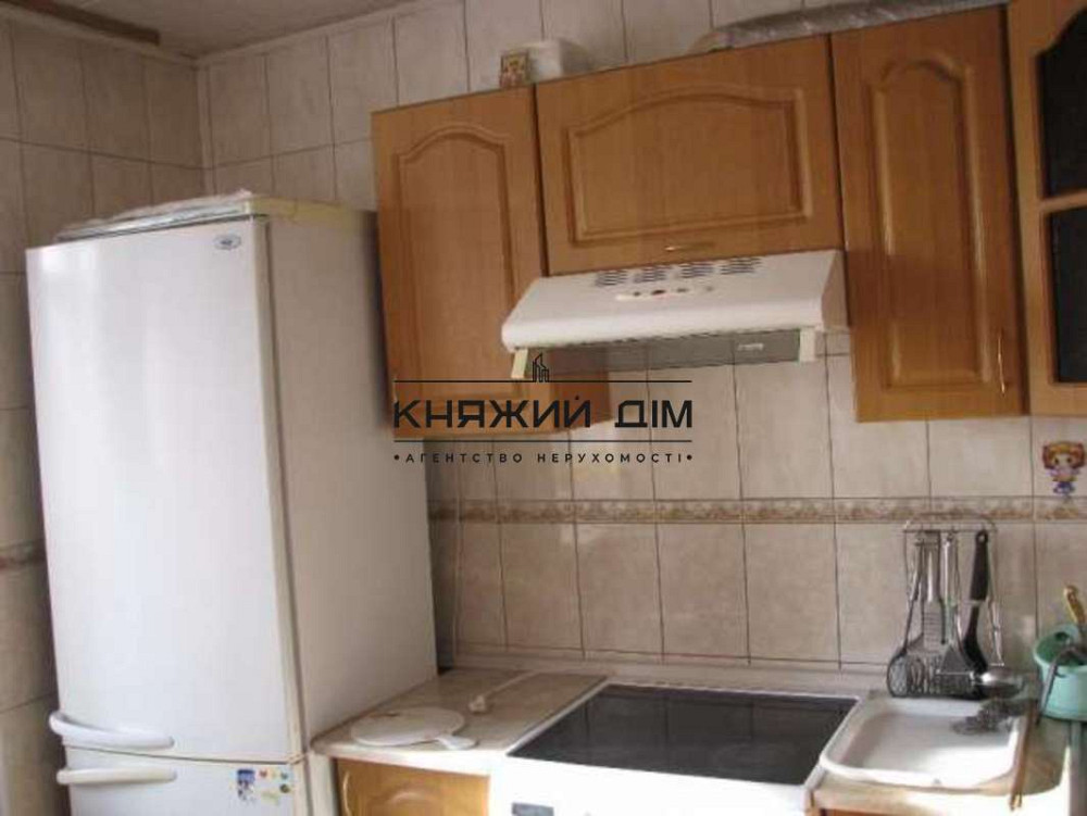 Оренда Квартира 2-кімнатна, 7/16 поверх на Голосеевский пр-т Kiev - photo 2