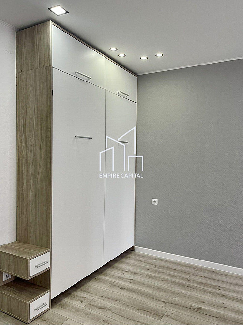 Оренда 1к Квартира 43 кв.м Стрийська вул. Львів - фото 3