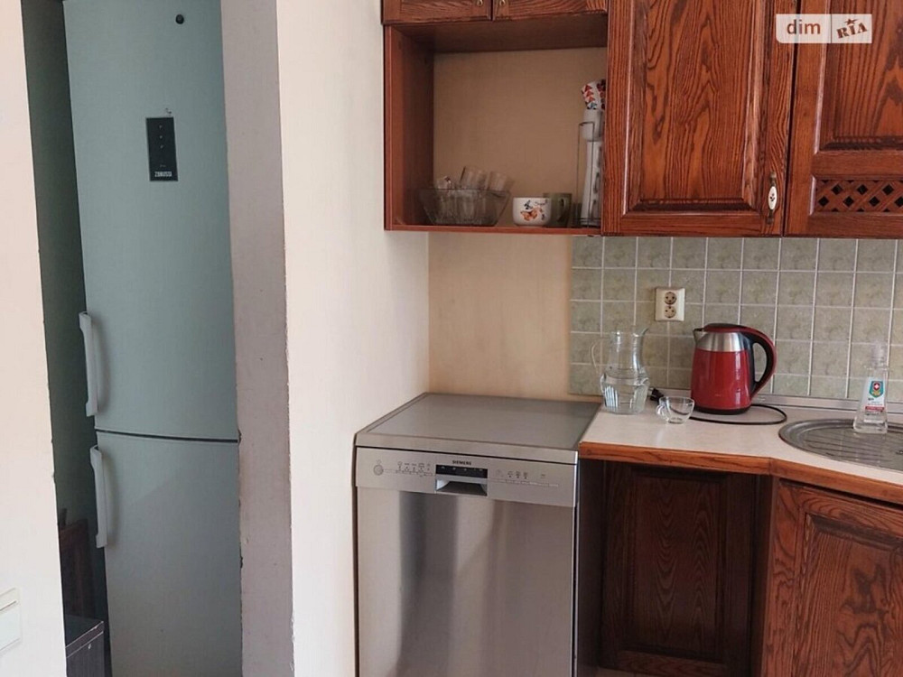 Продаж Квартира 3-кімнатна, 3/4 поверх на Зодчих, 28 Вінниця - фото 3