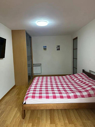 Продаж 3к Квартира 65 кв.м Липи Юрія вул. Львів - фото 4