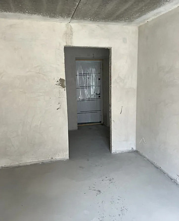 Продаж 2к квартири на вул. Лучаковського, Дружба.Тернопіль Тернопіль - фото 13