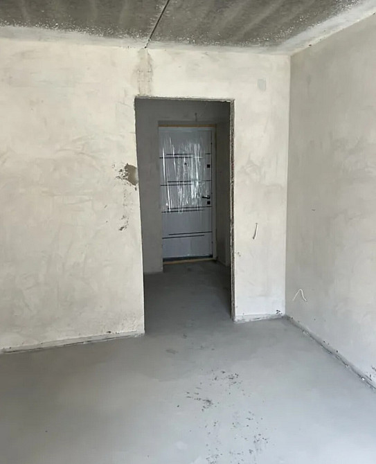 Продаж 2к квартири на вул. Лучаковського, Дружба.Тернопіль Тернопіль - фото 13