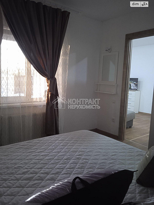 Оренда Будинок 2-кімнатний на вул. Героїв Артюхівка - фото 13