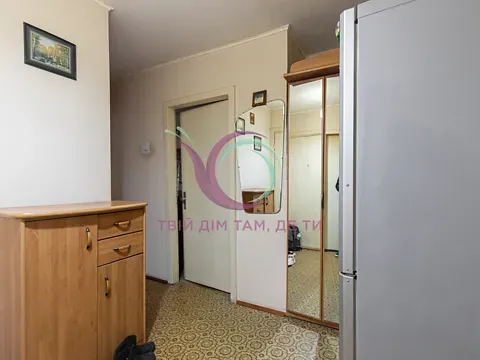 Продаж 4к Квартира 75.1 кв.м Наукова вулиця 26 Львів - фото 3