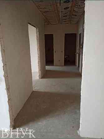 Продаж Квартира 1-кімнатна, 11/12 поверх на вул. Глибока Тернопіль