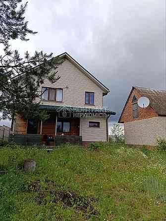 Продаж Будинок 3-кімнатний Новая Водолага