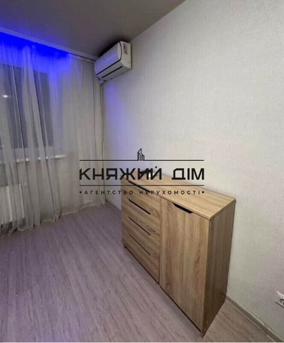 Оренда Квартира 1-кімнатна, 20/26 поверх на Крушельницкой Соломии ул. Київ - фото 5