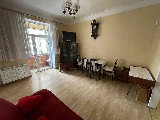 4-кімнатна квартира в Центрі В.Перспективна/Шевченко Кропивницький