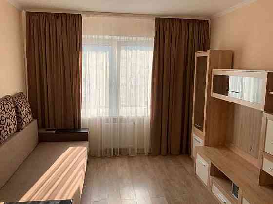 Оренда Квартира 1-кімнатна, 20/25 поверх на ул. Софии Русовой Kiev