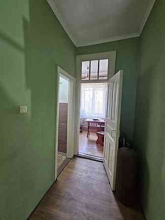 Продам 2-х комнатную квартиру вблизи центра Одесса