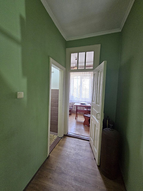 Продам 2-х комнатную квартиру вблизи центра Одесса - изображение 6