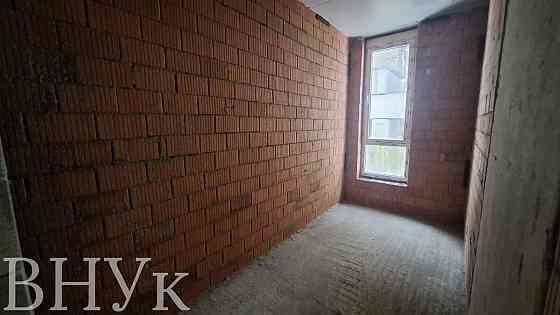 Продаж Квартира 1-кімнатна, 8/9 поверх Ужгород