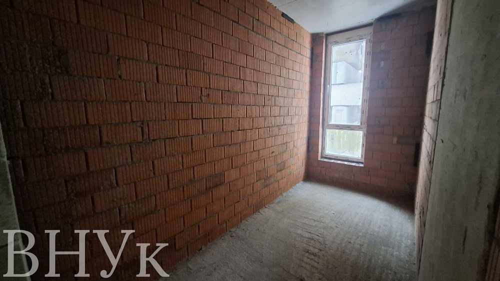 Продаж Квартира 1-кімнатна, 8/9 поверх Ужгород - фото 6