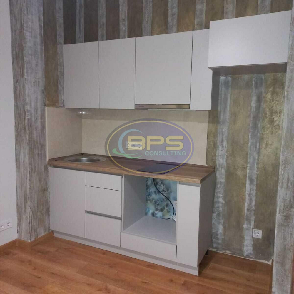 Продаж 1к квартири 33 кв. м Одеса - фото 3