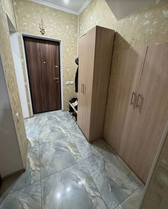 Квартира на берегу моря. Odessa - photo 13