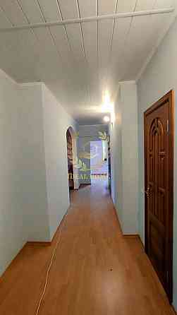 Продаж будинку 