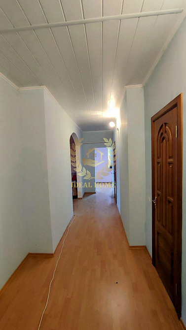 Продаж будинку  - фото 6