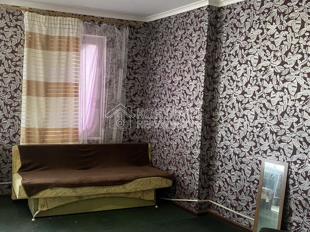 Оренда Квартира 3-кімнатна, 11/25 поверх на вул. Барабашова Харків - фото 18