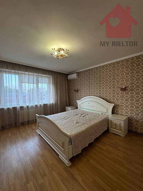 Оренда трикімнатної квартири район Шахта Uzhhorod - photo 5