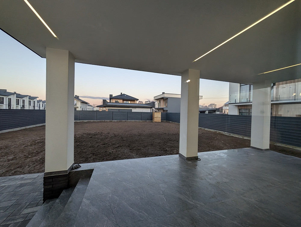 Продаж Будинок на Вивізна Krykhivtsi - photo 11