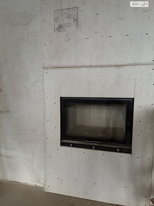 Продаж Квартира 3-кімнатна, 21/23 поверх на Парково-Сирецька вул., д. 4в Київ - фото 8