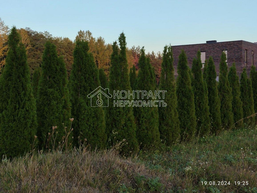 Продаж Будинок 6-кімнатний Харьков - изображение 9