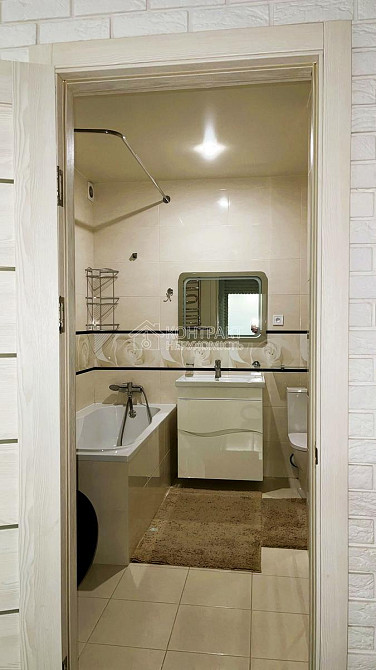 Продаж Квартира 2-кімнатна, 7/9 поверх на вул. Салтівське Харків - фото 8