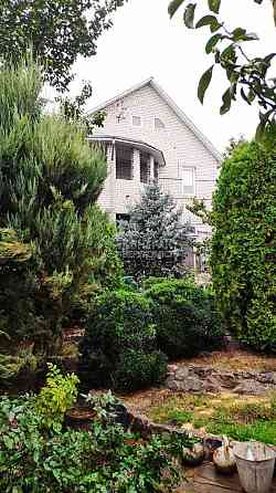 Продаж Будинок 5-кімнатний на вул. нижня гиївська Харків