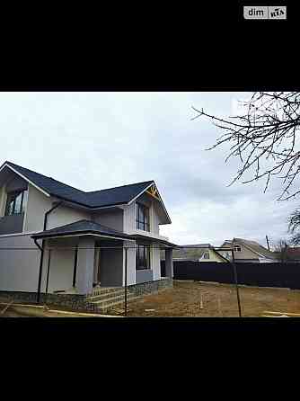 Продаж Будинок на Кості Широцького Винница