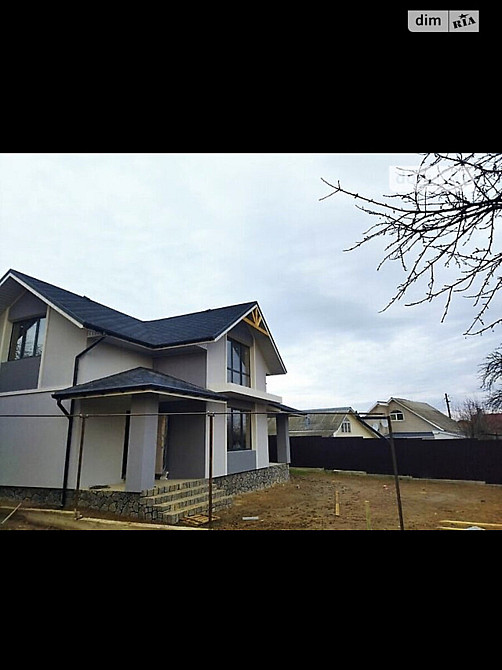 Продаж Будинок на Кості Широцького Вінниця - фото 2