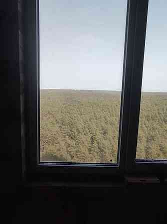 Продаж Квартира 1-кімнатна, 17/25 поверх на Світла, 3д Київ