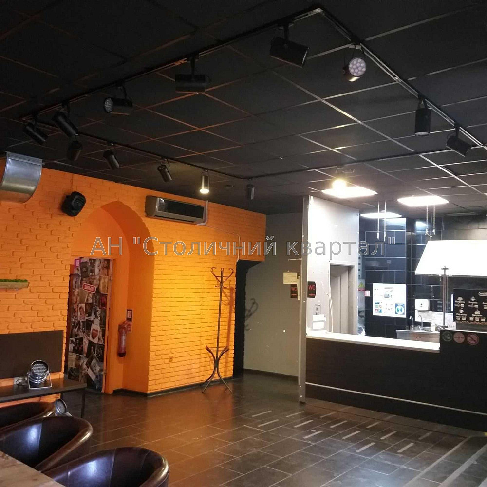 Оренда Будинок 3-кімнатний на Шевченка Тараса бул., 31 Київ - фото 8