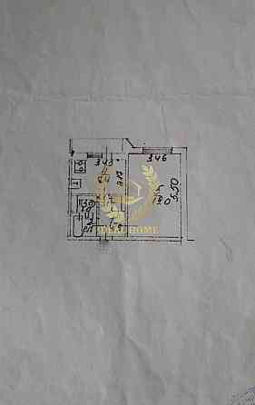 Продається 1 к квартира Троєщина Київ