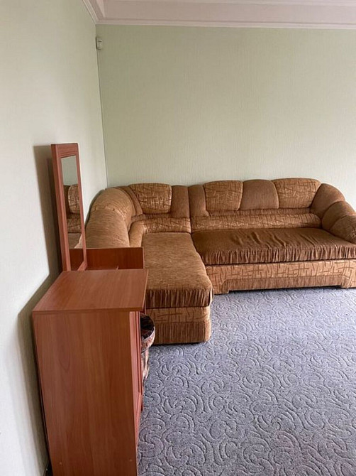 Продаж Квартира 2-кімнатна, 5/5 поверх на Строителей, 18 Киев - изображение 9