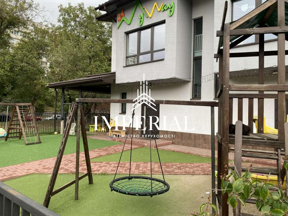 Продаж приміщення вільного призначення на вул. Польова приміщень - 10, поверх - 1/3 Kiev - photo 19