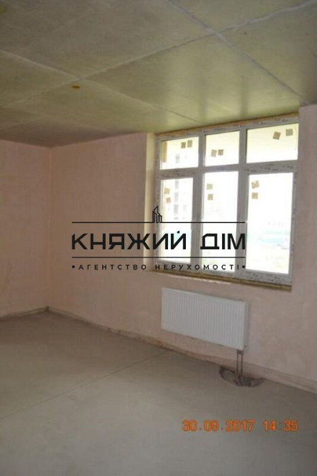 ЖК Парковые Озера. Продажа 3 ком. кв. м Дарница. Код Объекта: № 21130642 Kiev - photo 17