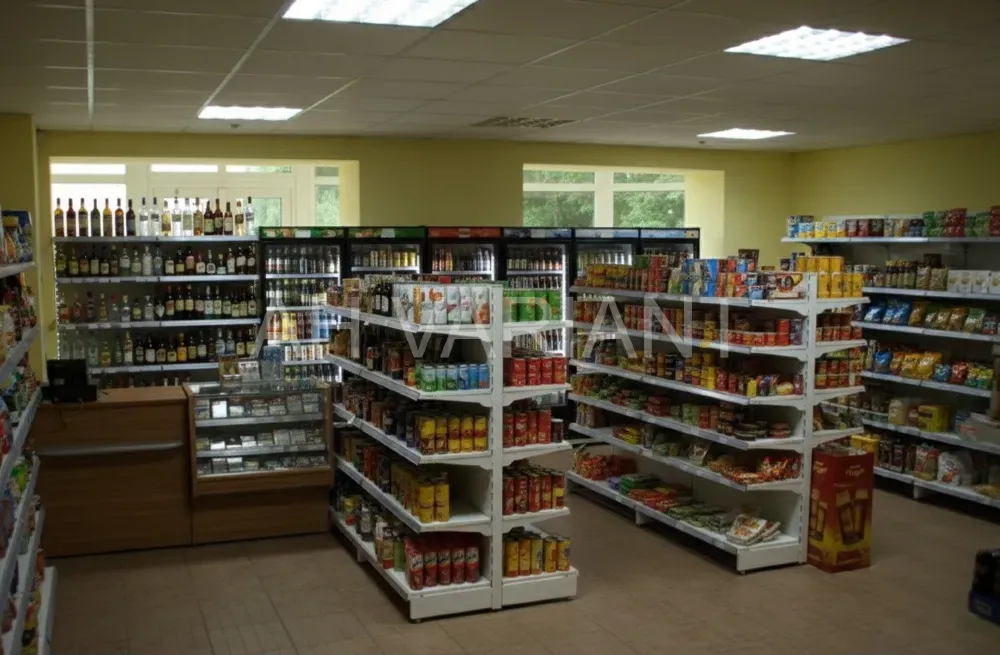 Продаж Приміщення в житловому будинку площа 85 кв.м 1-й поверх на Грушевського 63 Ужгород - фото 3