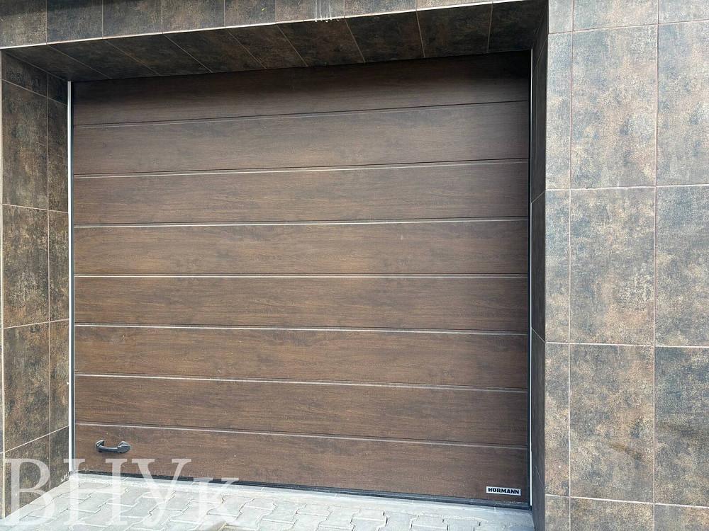 Продаж Квартира 3-кімнатна, 3/4 поверх на Спортивна Чернівці - фото 15