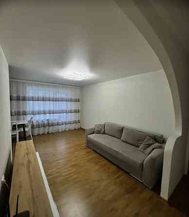 Продаж Квартира 2-кімнатна, 3/4 поверх Ternopil'