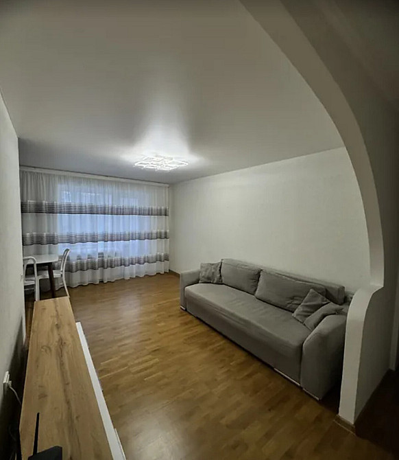 Продаж Квартира 2-кімнатна, 3/4 поверх Ternopil' - photo 4