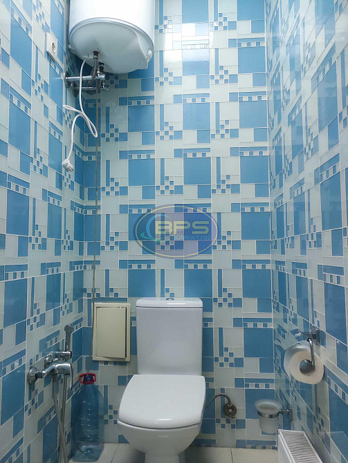 Оренда офісне приміщення на вул. Греческая приміщень - 3, поверх - 2/8 Одеса - фото 15