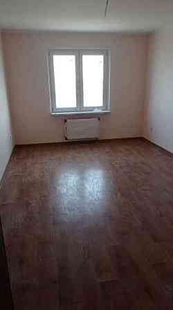 Оренда Квартира 1-кімнатна, 15/25 поверх на ул. Ревуцкого Київ