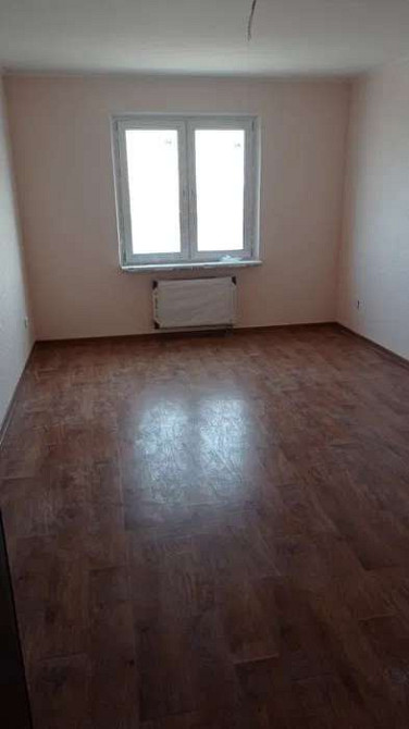 Оренда Квартира 1-кімнатна, 15/25 поверх на ул. Ревуцкого Київ - фото 4