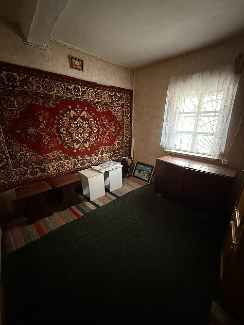 Продаж будинку в Великій Вискі Кропивницкий - изображение 9