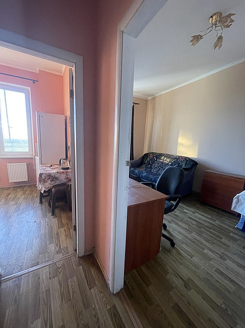 Продаж Квартира 1-кімнатна на переулок Испанский, 1 Odessa - photo 14