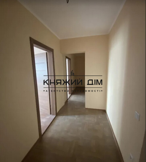 Продаж Квартира 2-кімнатна, 13/25 поверх на Коноплянская ул. Київ - фото 7