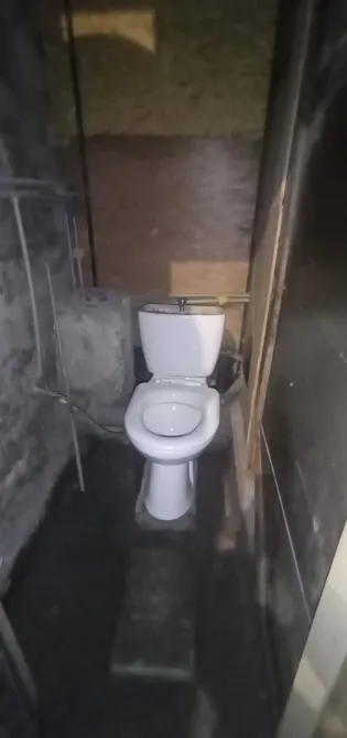 Продаж Окрема будівля / частина будівлі площа 500 кв.м 1-й поверх на Іларіонівська Дніпро - фото 13