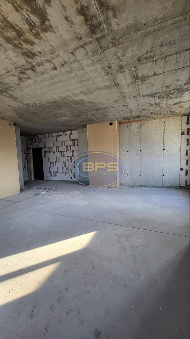 Продаж 2к квартири 65 кв. м Одеса - фото 5